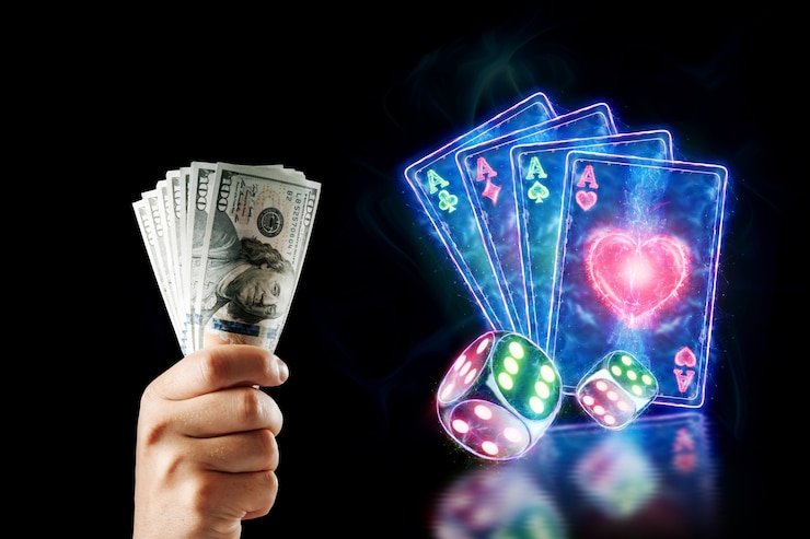 অ্যান্ড্রয়েড ফোনে bet 10 মোবাইল অভিজ্ঞতা